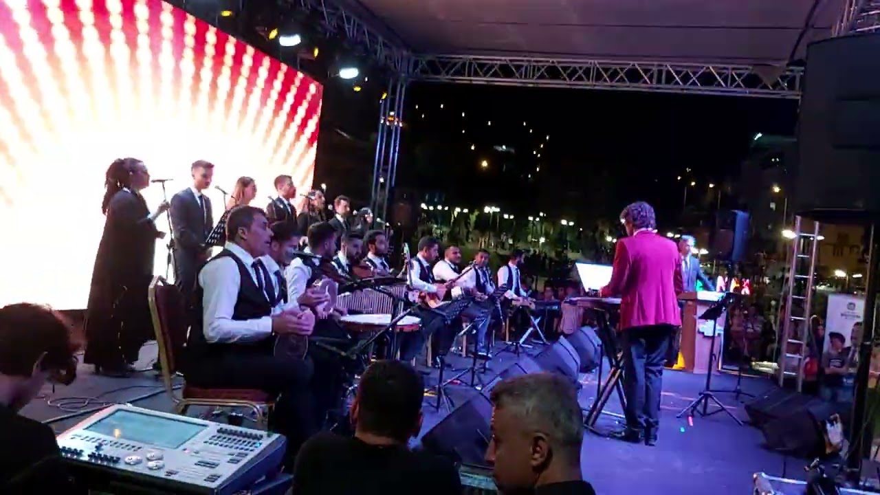 Lütfü Acıbucu  nostalji