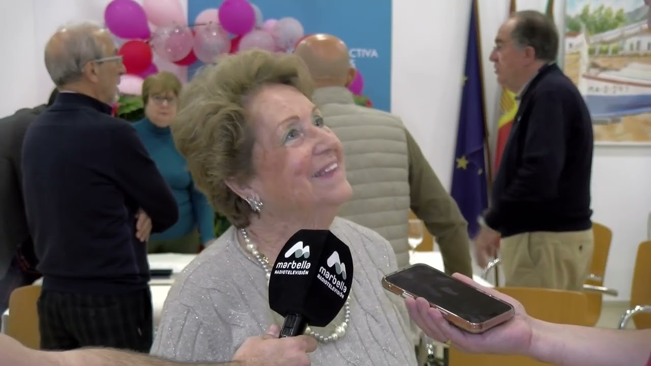 MARBELLA NOTICIAS 24/02/26
