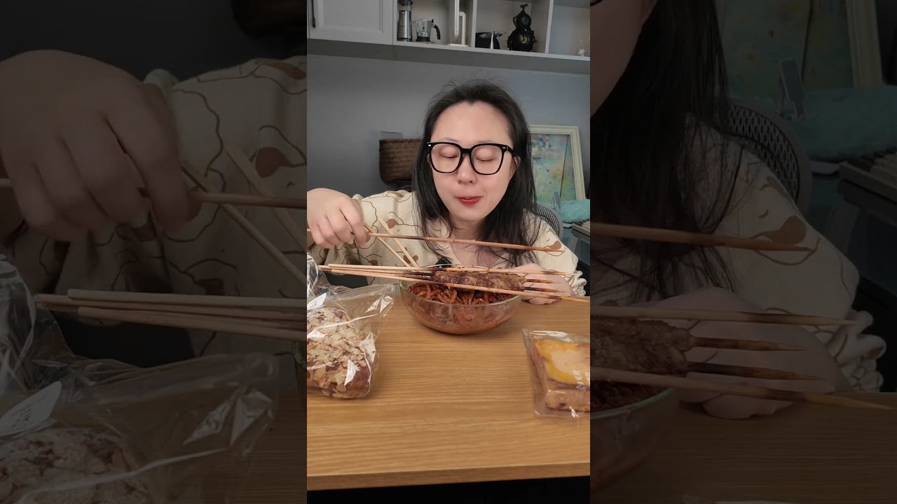 坚持一天一顿的第233天，已减46.4斤 #减肥 #减肥打卡 #减脂 #一天一餐 #food