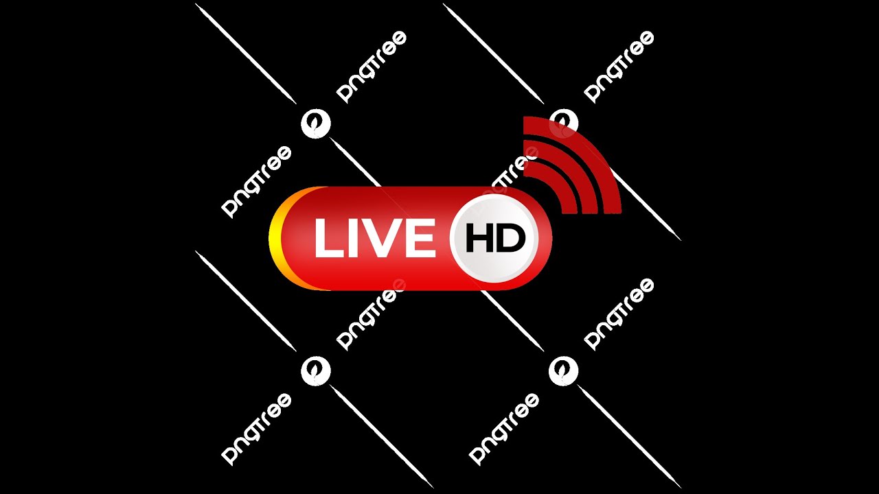 *LIVE* Virginia Dream FC vs Alexandria United  *WEEK 3 VSSL FALL '24*