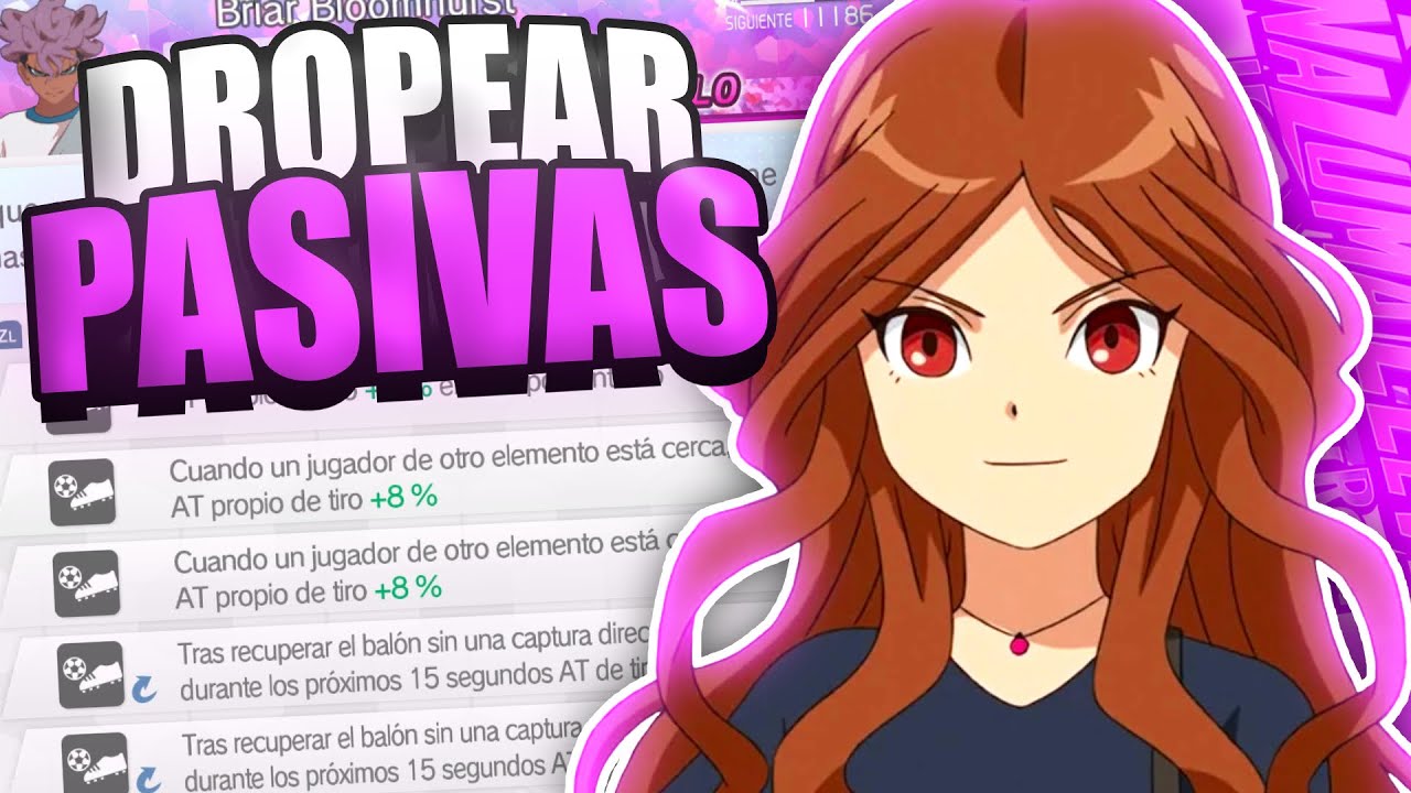 COMO FARMEAR *PASIVAS* y *MUCHA EXPERIENCIA* en VICTORY ROAD (consigue la PASIVA DE OBJETOS RAROS!)