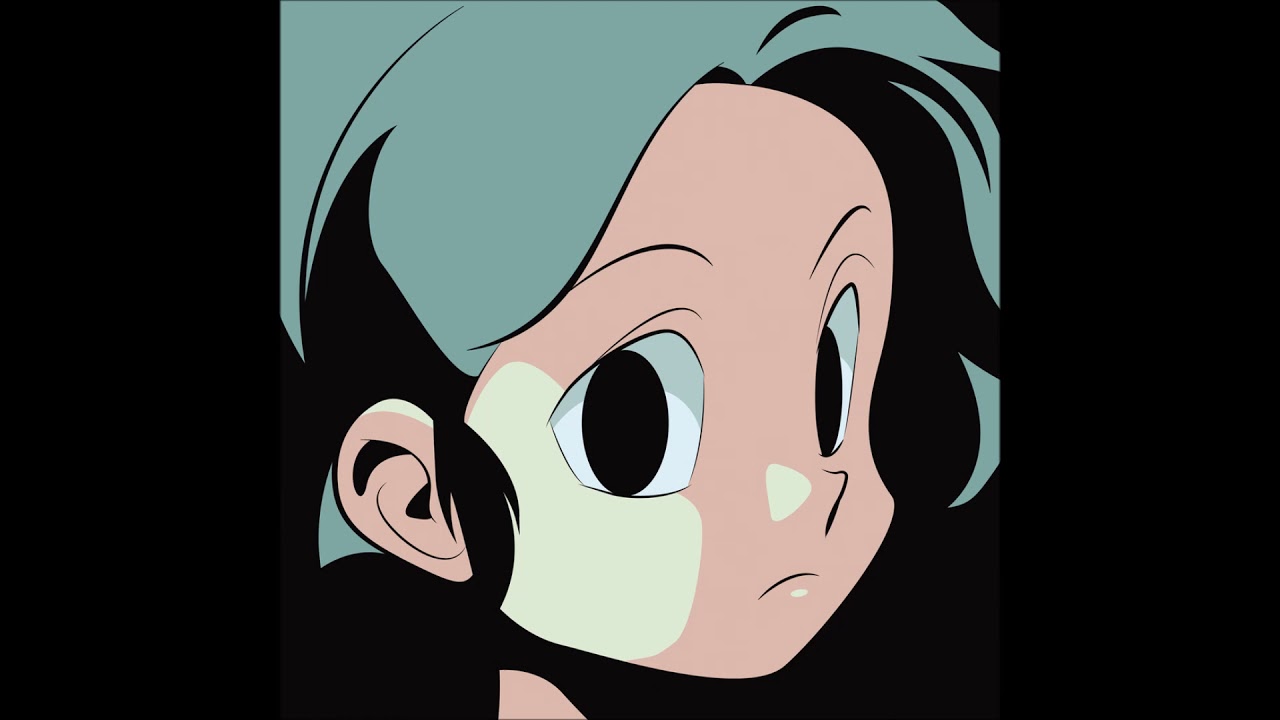 Wonder - ADOY