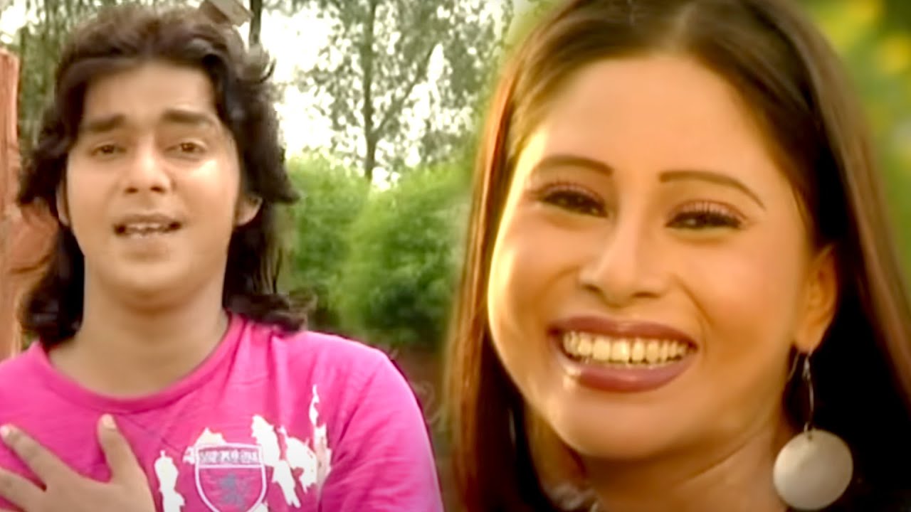 Ae Darling कहिया होई मिलनवा || #Pawan Singh | Lolly Pop Lageli | #Bhojpuri Hit Song 2025