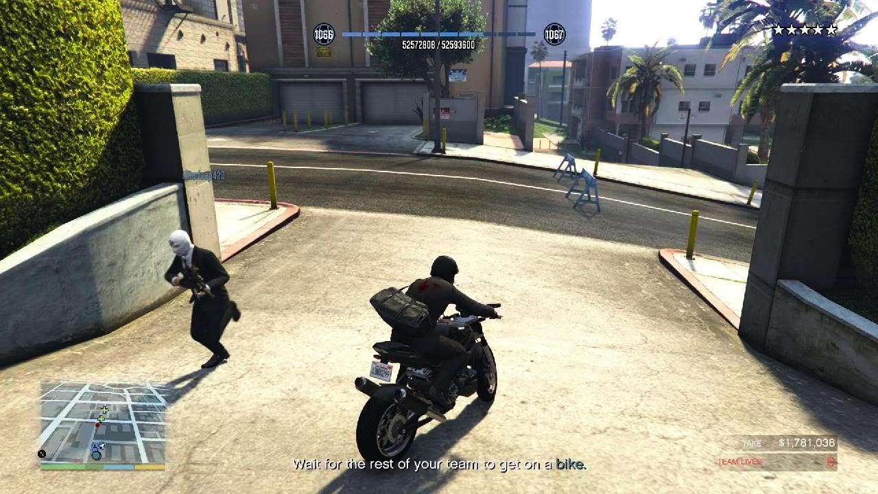 Grand Theft Auto V_20260317005002