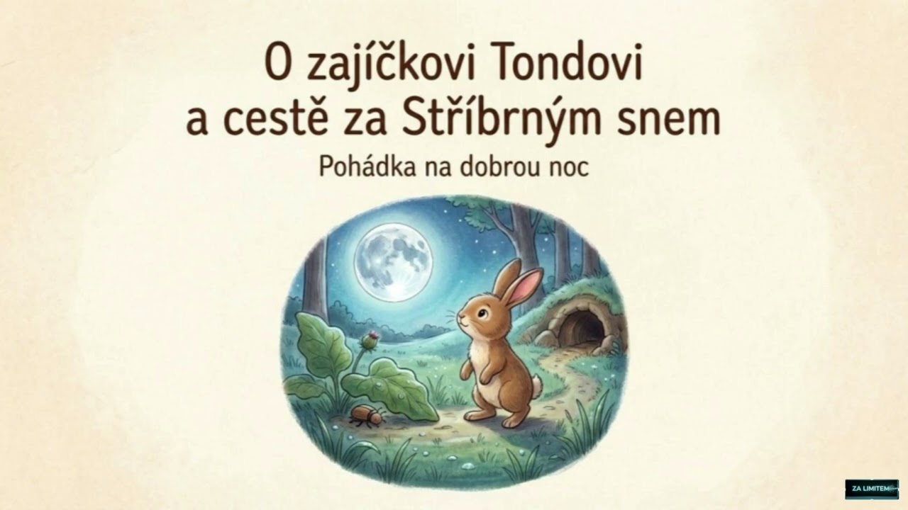 O Tondovi