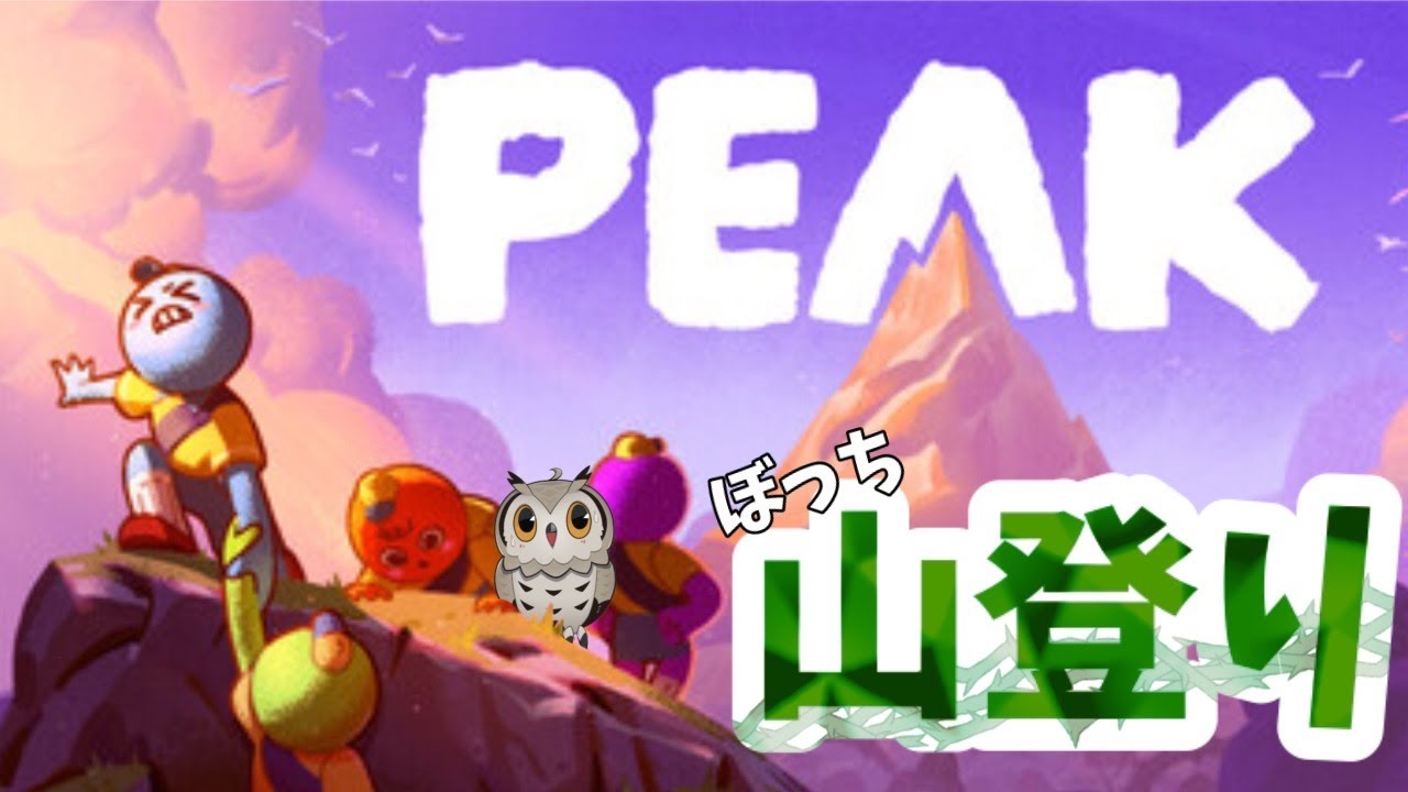 【