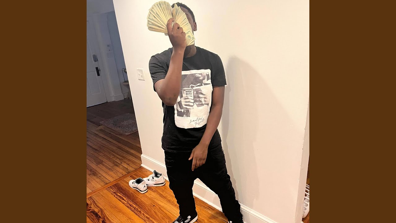 Cant trust a bitch