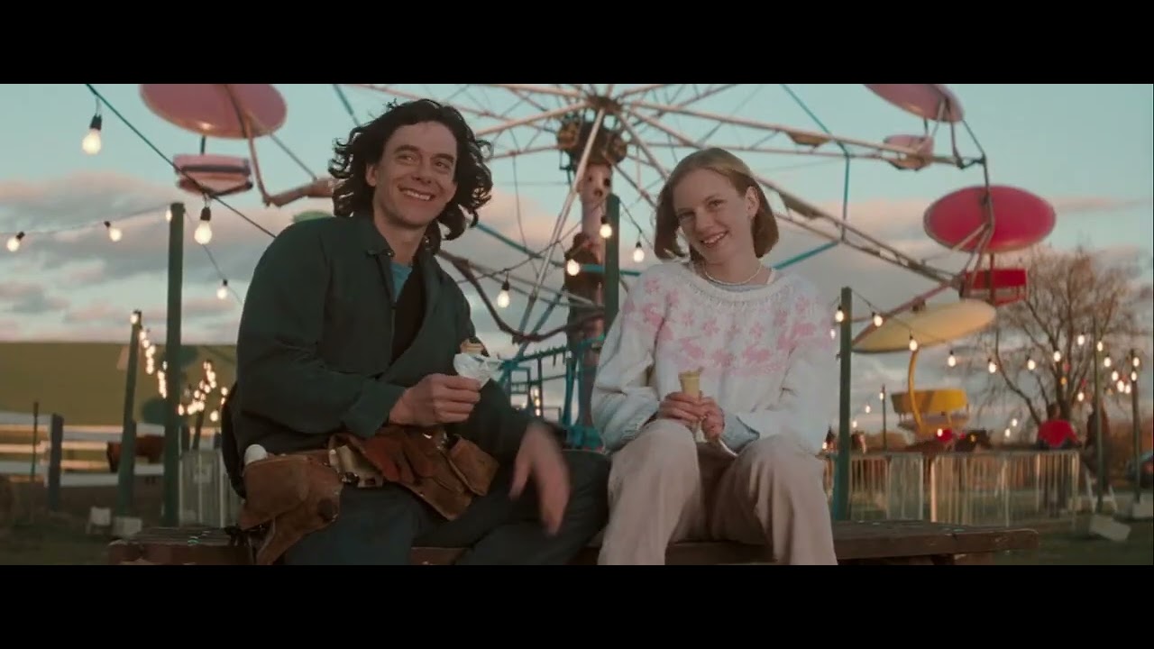 The Sweet Hereafter (full movie) (1997, Dir: Atom Egoyan, imdb score: 7.4)