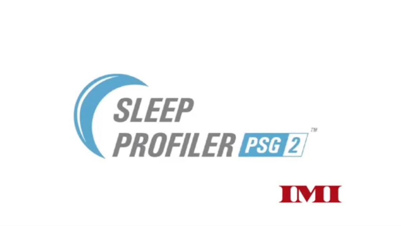 睡眠評価装置スリーププロファイラーPSG2 クイックガイド（成人用ピエゾエフォートベルト仕様）