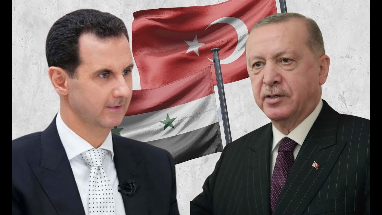 ليلة حاسمة في معارك دير الزور ... وأردوغان ينتقد الأسد ويصطف مع العشائر | ما تبقى