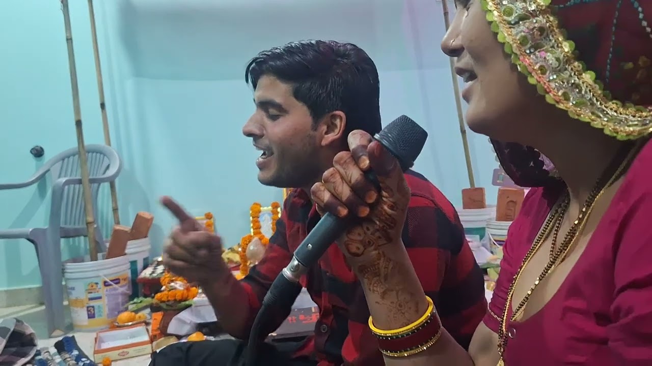 सुन्दर दास जी को गीत//कठे ये ना लादयो सुन्दर दास @sumandhayalofficial