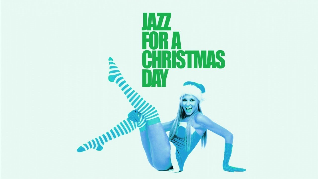 We Wish You a Merry Christmas Lyric Video | Performed by Christian Lisi & Melania