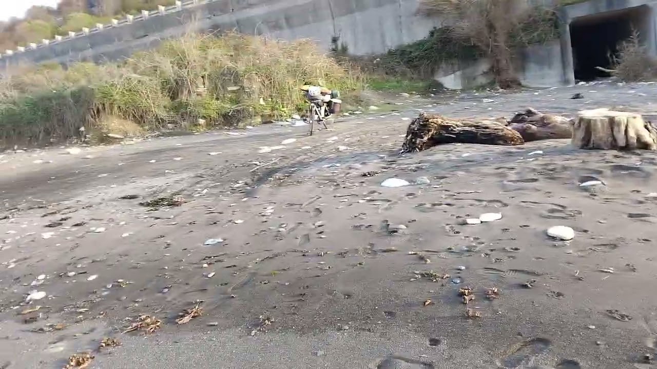 Bisiklet turu 2025/395