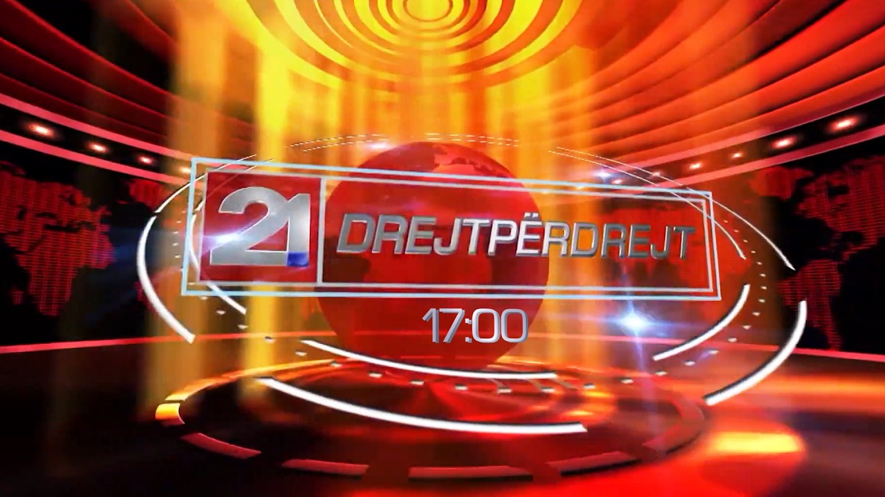 21 Drejtpërdrejt 02.03.2026