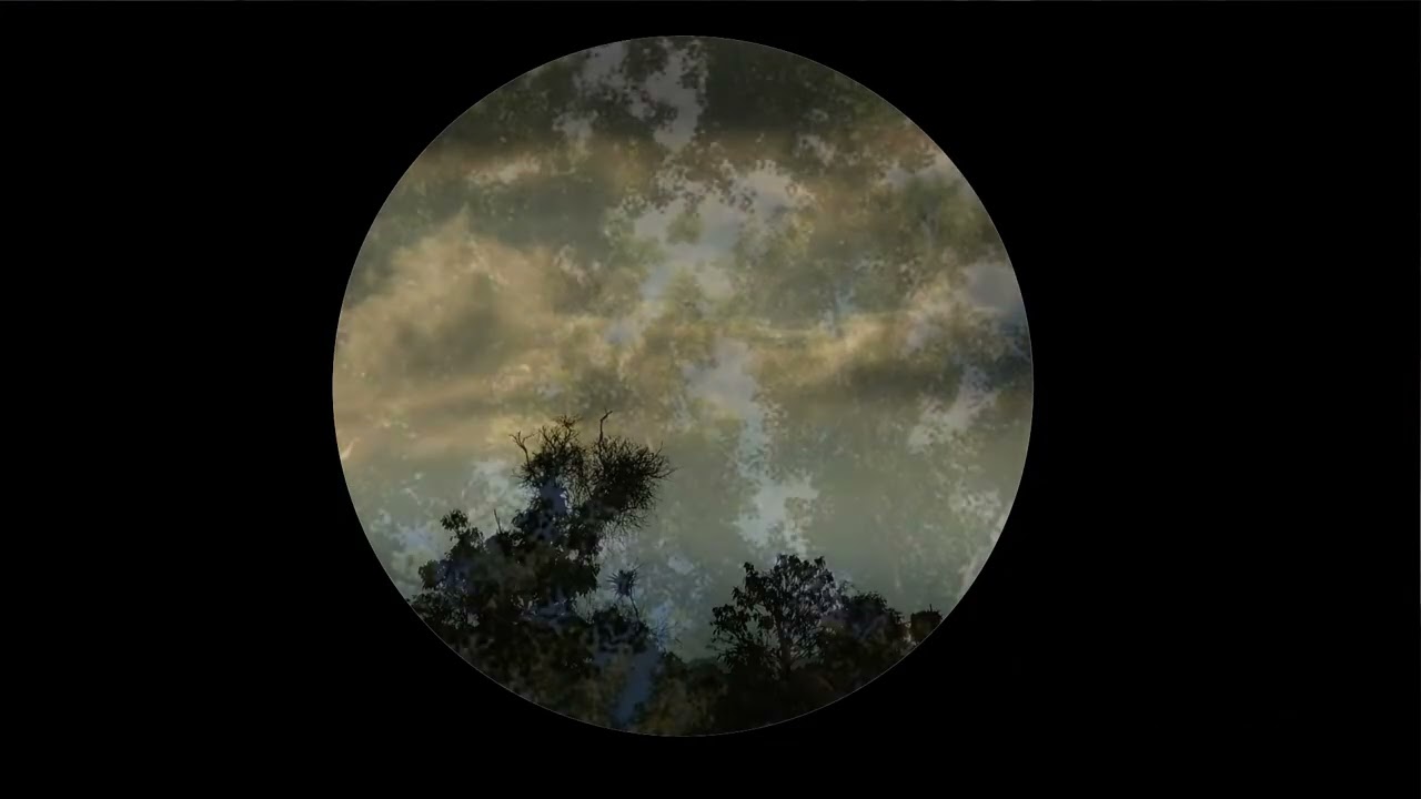 Villa Intellia - Mono no Aware (Minimal Ambient)