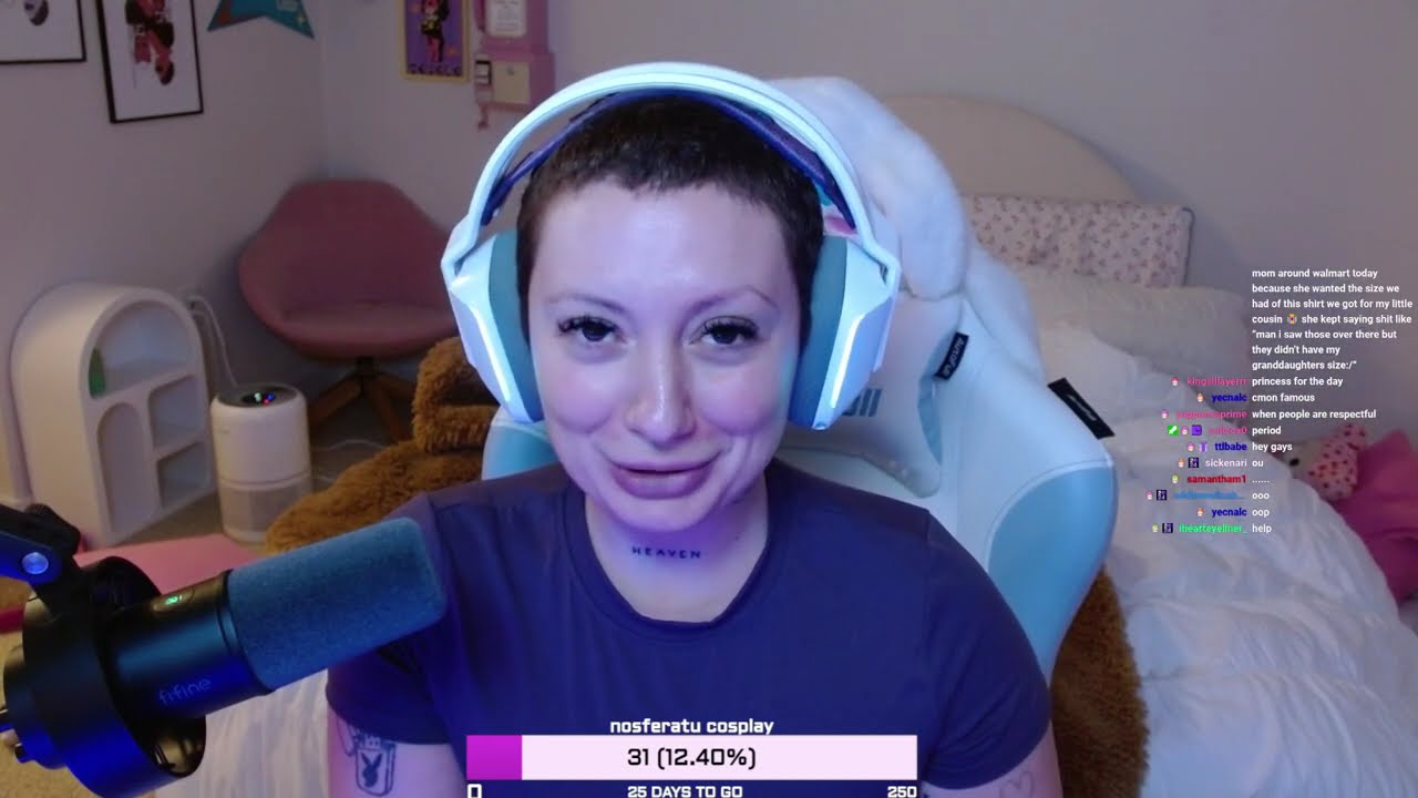 saturdayyyy | VANILLAVODS | 1.4.25