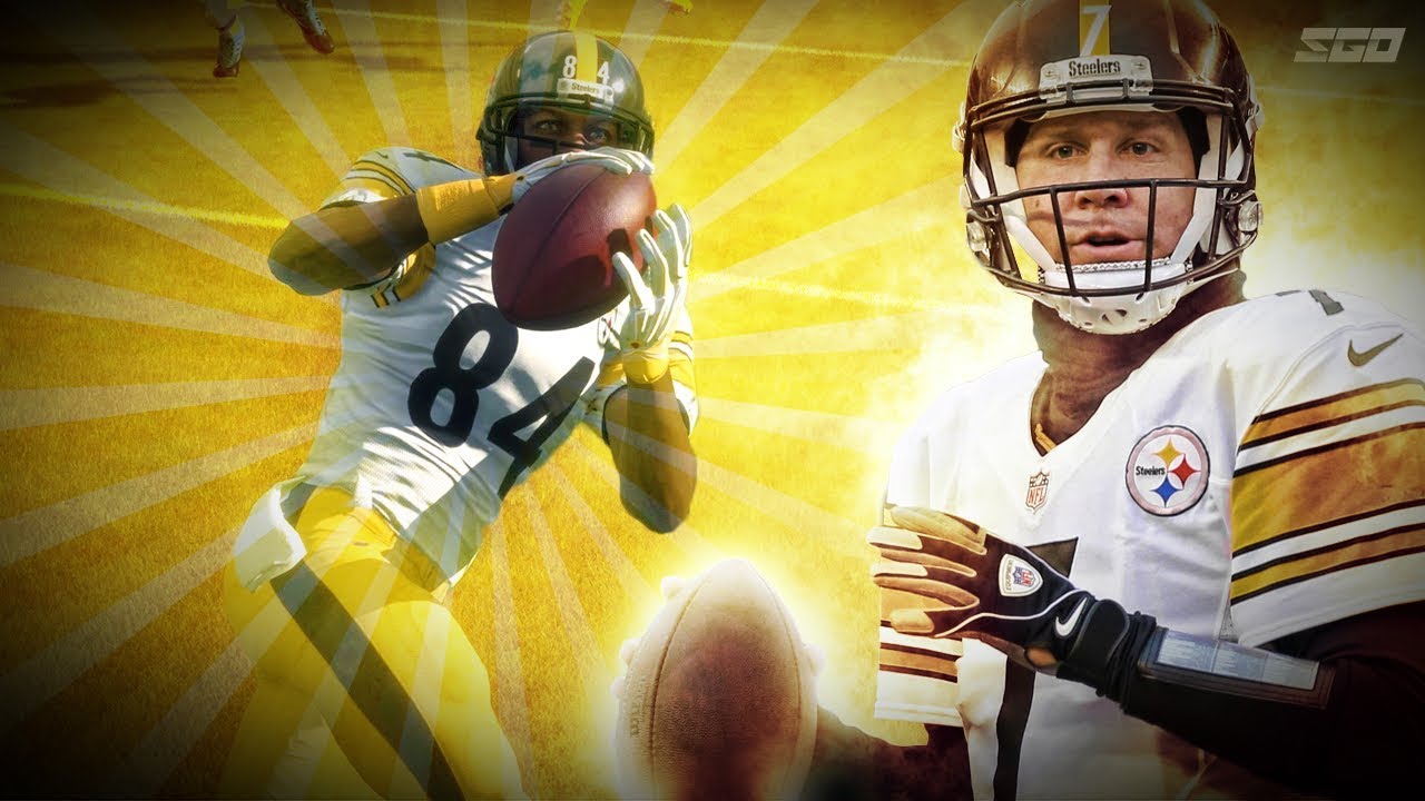 MADDEN 18 BEST ROUTE IN THE GAME! Madden NFL 18 Passing Tips