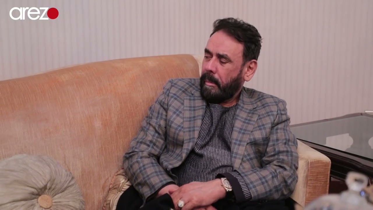 کار بازسازی زیارت امام صاحب در سرپل با حمایت مالی کمال نبی‌زاده بازرگان ملی آغاز شد