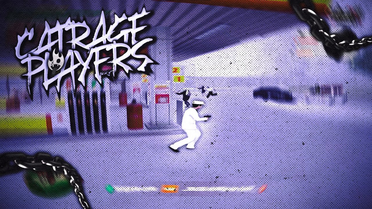 dude i'm right there | fragmovie radmir [gta in desc/гта в описании]