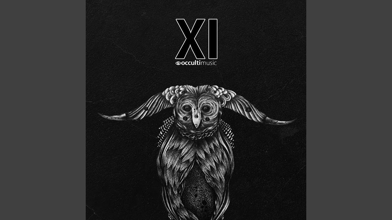 Link (Album Mix)