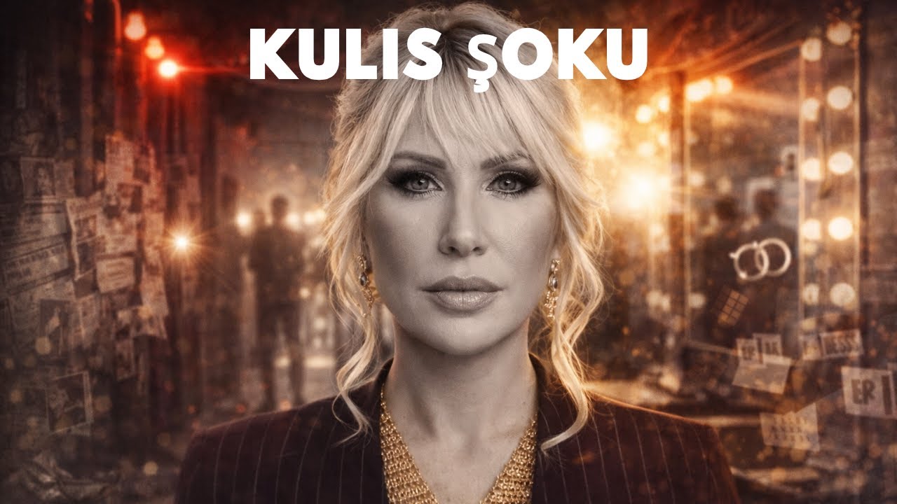 EVLİLİKLERİ NEDEN HEP GÜNDEM OLDU? | SEDA SAYAN