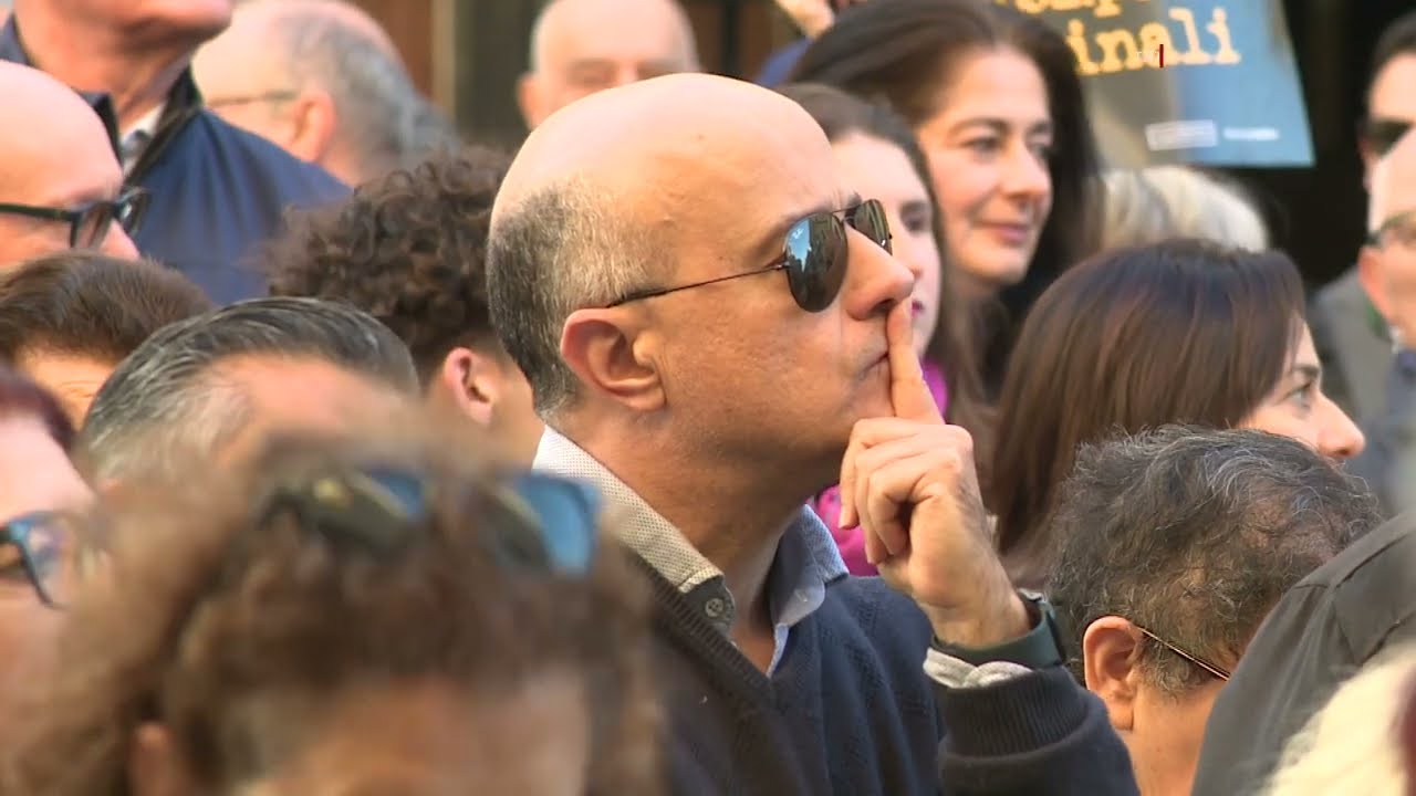 JOPPONI XHUD LI JXEJJEN L-ATTAKKI TIEGĦU