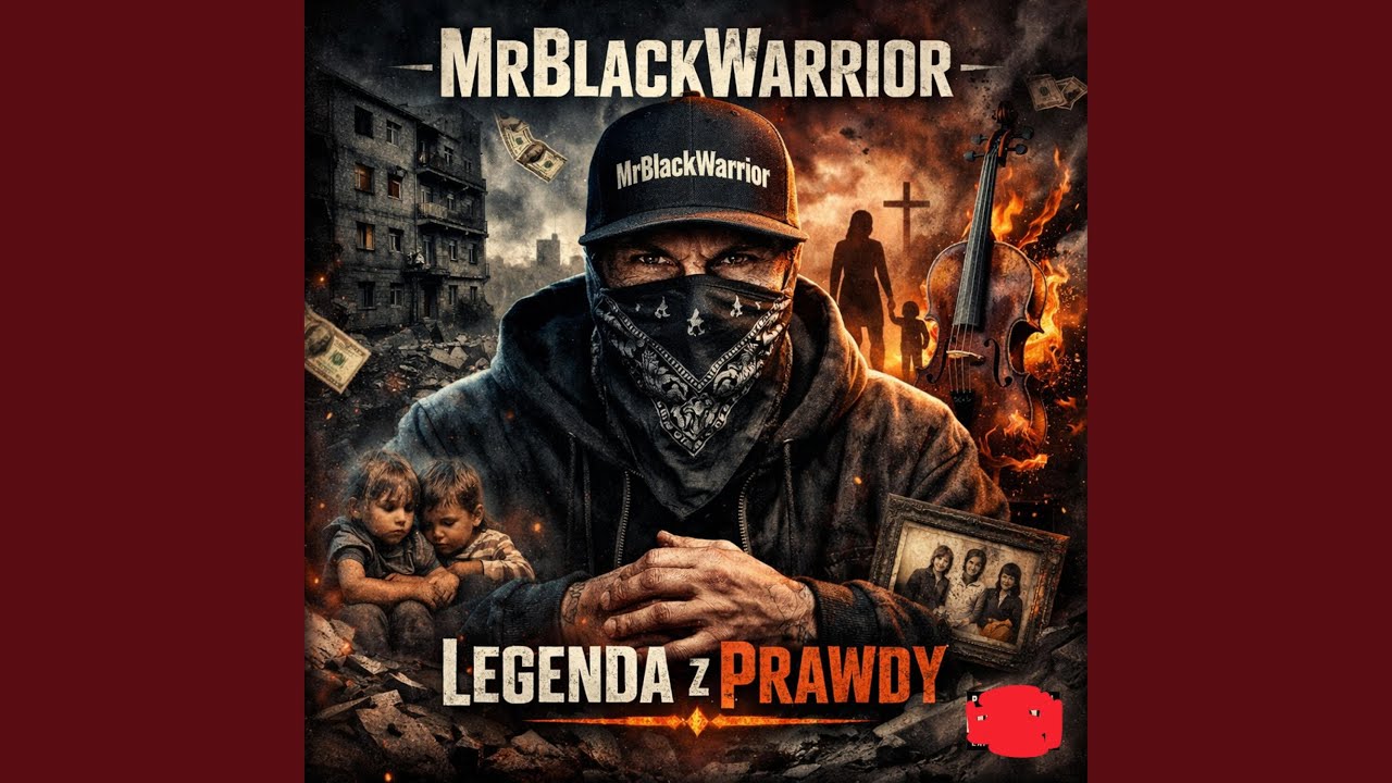 Legenda z Prawdy
