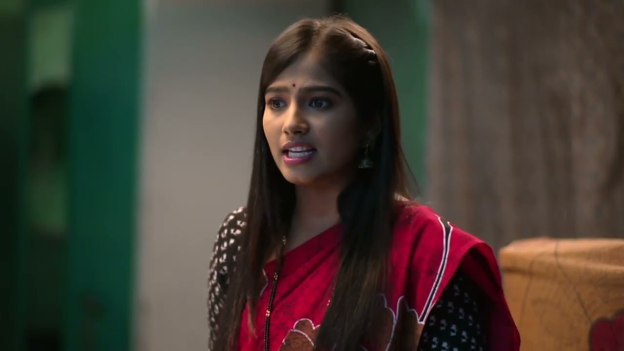 Devmanus 2 - Full Ep - 157 - Dr Ajitkumar, Sagarika, ACP divya Singh, Reshma - Zee Marathi