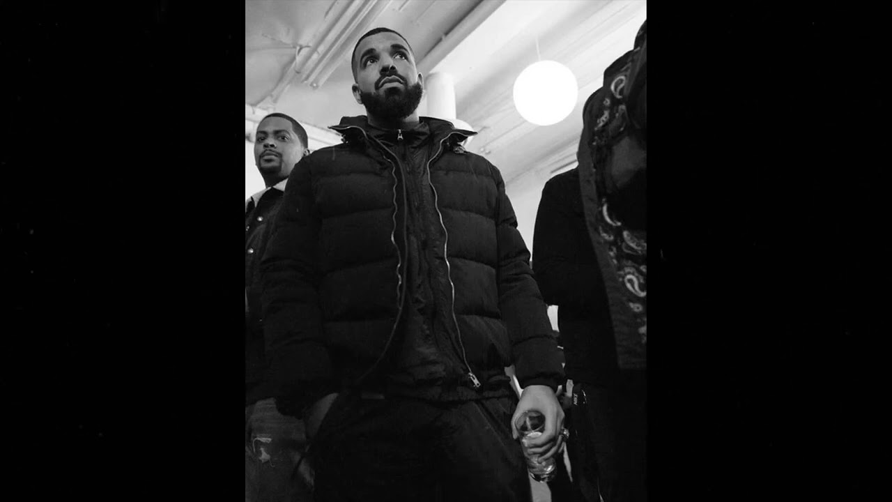 (FREE) Drake type beat - “ beating “