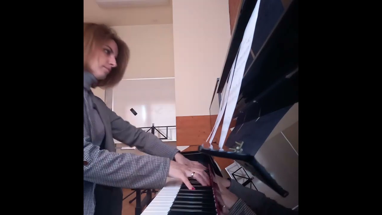 Dora Pejačević: Op. 10 
