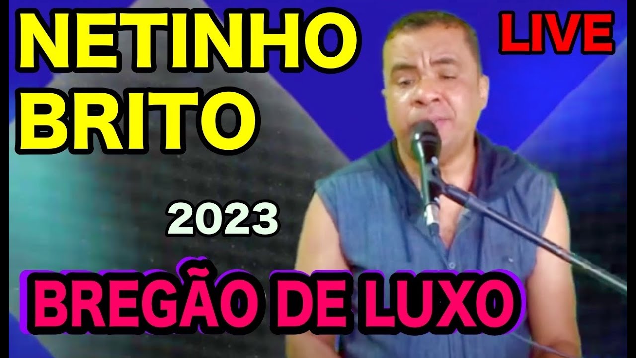 BREG&Atilde;O BOLERADO DE LUXO AO VIVO EM CASA  2023 O JUDIADOR DOS CORA&Ccedil;&Otilde;ES APAIXONADOS