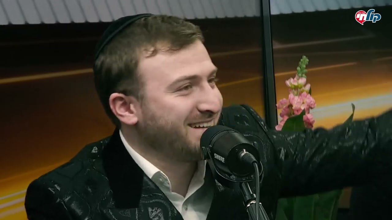 הקלידנים | עונה 2 פרק 9 | הזדמנות שנייה