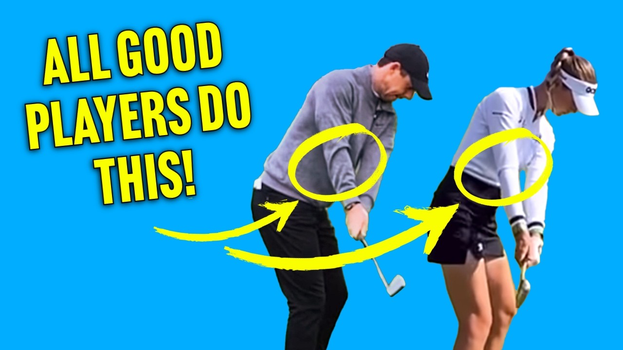 Rory & Nelly's Trail Arm Secret