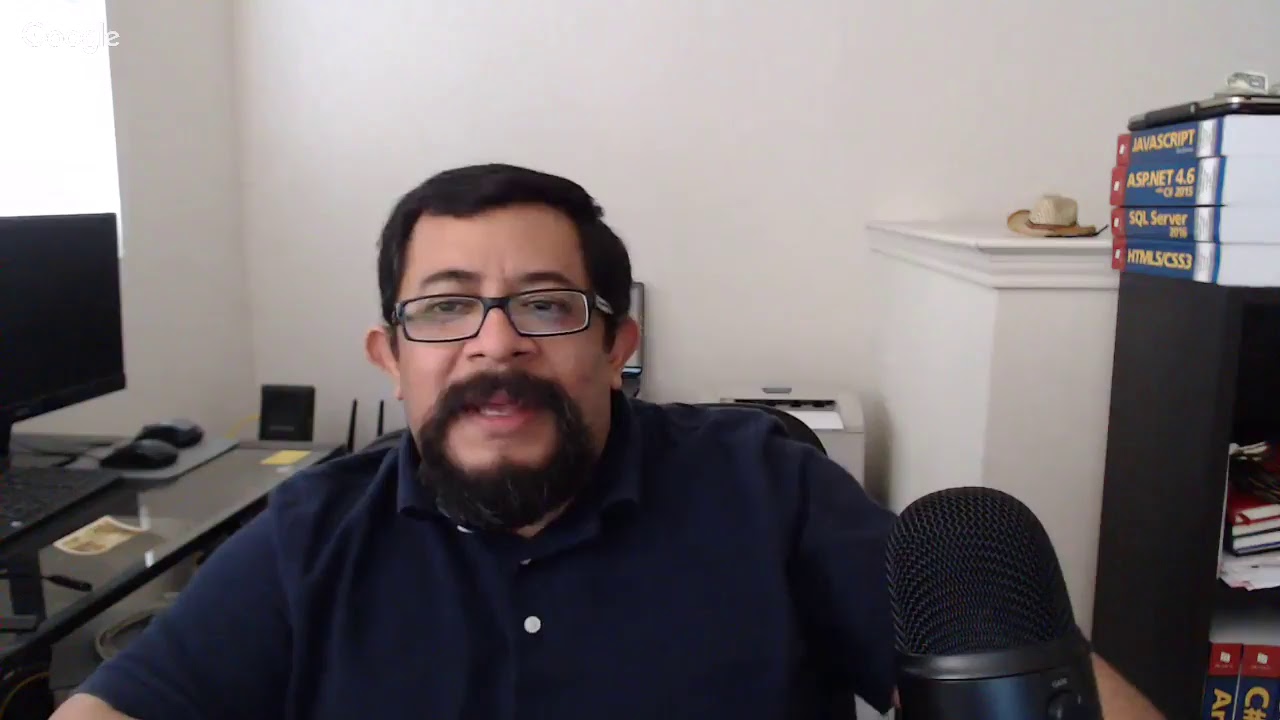 Alquimia, El Arte Real