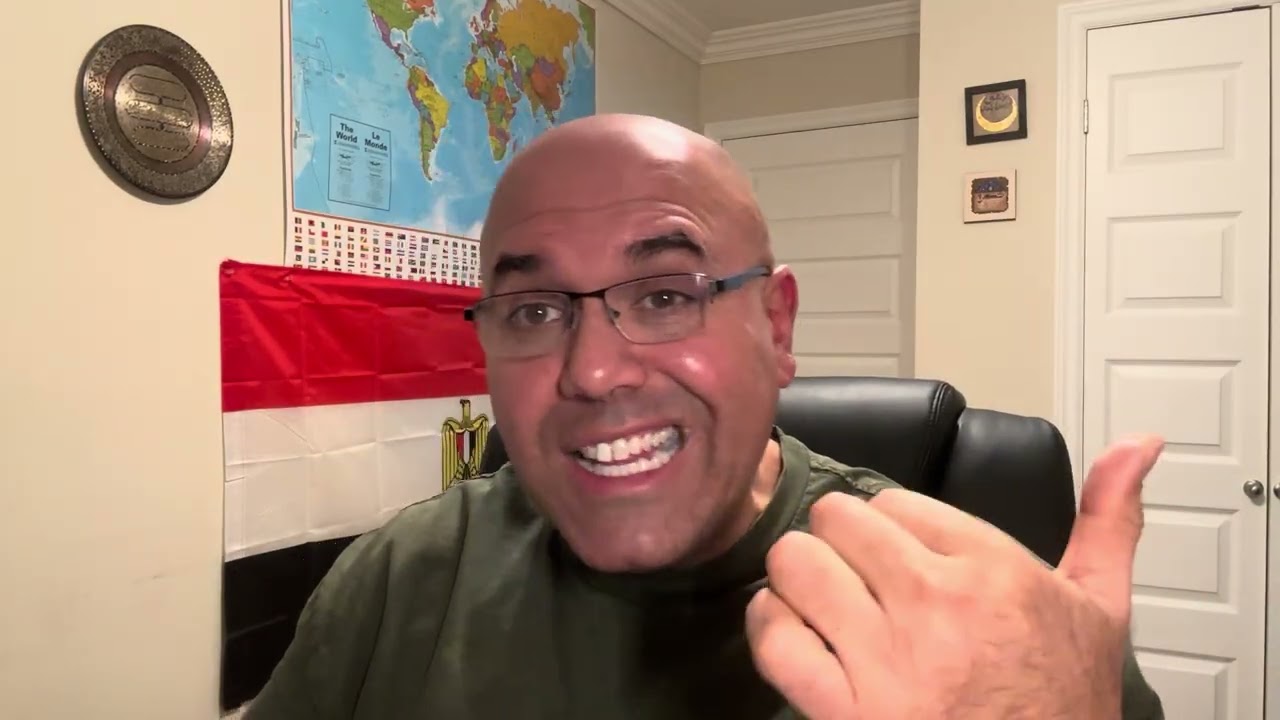 تغير شكل التحديات في العمل والمعيشة في بلاد المهجر 🇨🇦 وبلادنا ( نقاش عام الجزئ الثاني)
