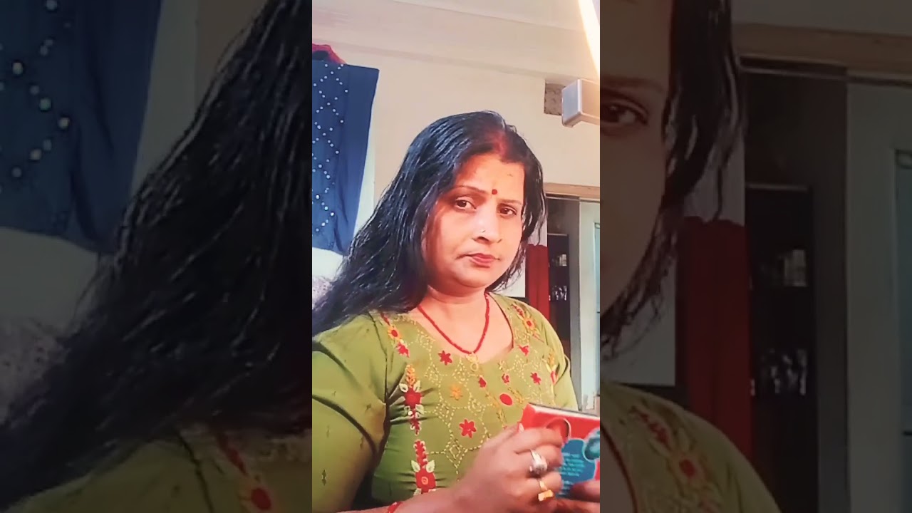 Desh Ki Seva 