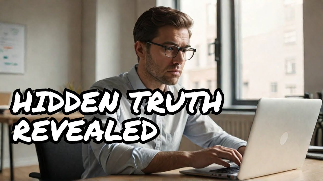 The Shocking Truth About Online Degree Programs Nobody Tells You