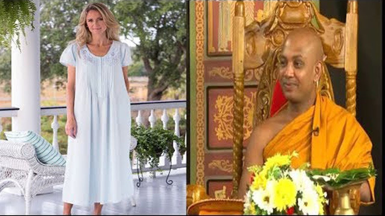 නයිටියක් ඇඳගත්තු මැණිකෙ දුටු Borelle Kovida Himi දුවපු දිවිල්ල ගැන කියු අපුරු කතාව