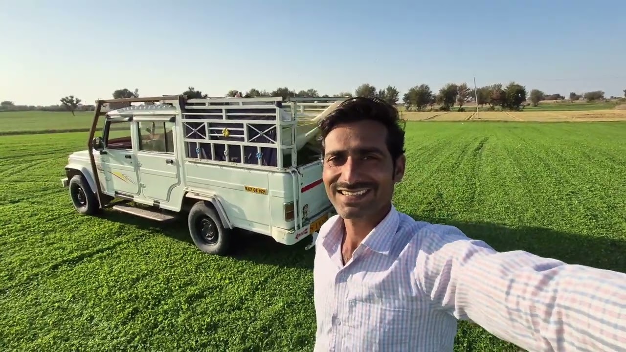 #Agricalture ##working and tour tubel ## Khetibad vlogs 🌾🌱🌶🥜🧄🧅🫛☕️