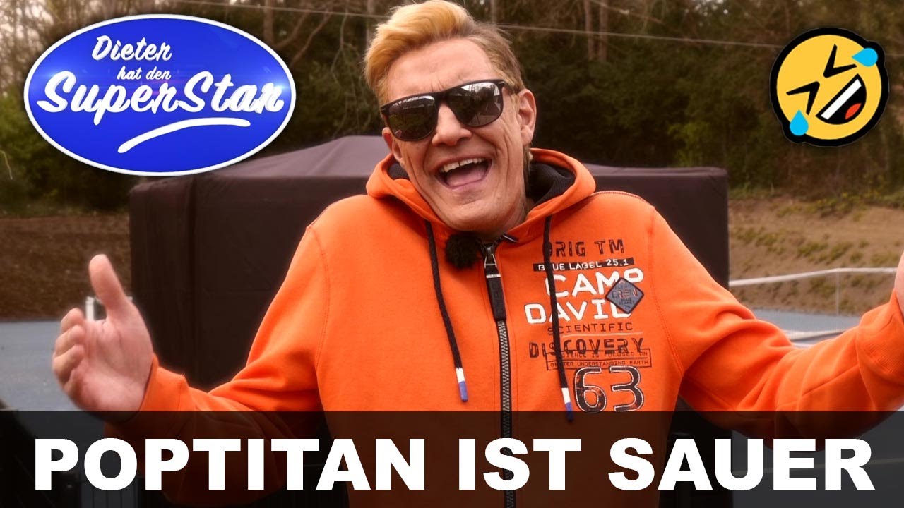 Bohlen ist sauer: So wurde ich von RTL rausgeschmissen! | Matze Knop 🤣