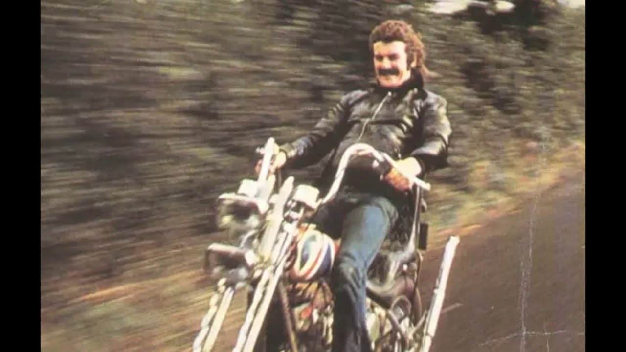 Bonzo's Bhangra