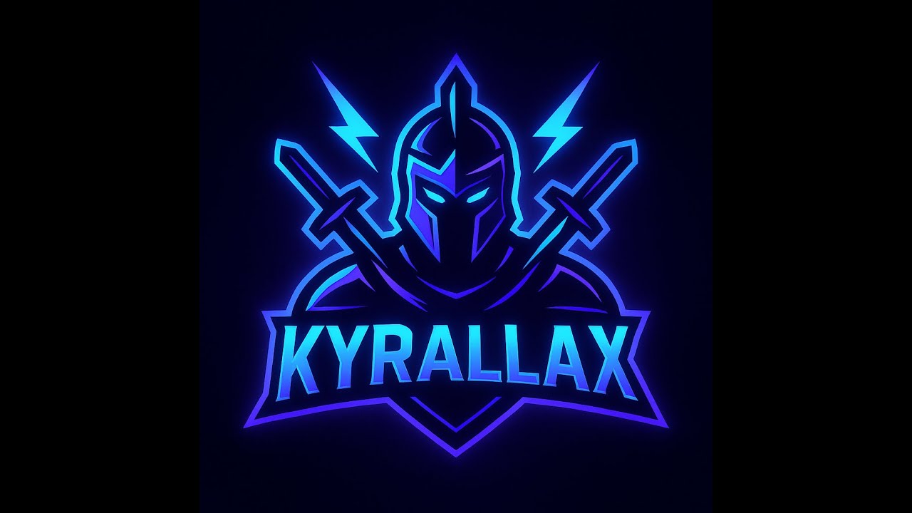 ☢️ S.T.A.L.K.E.R. 2  | ЧАСТЬ 2 | Тест RTX 5070 + Ryzen 7500F | RTX 5070 vs ЗОНА 💀