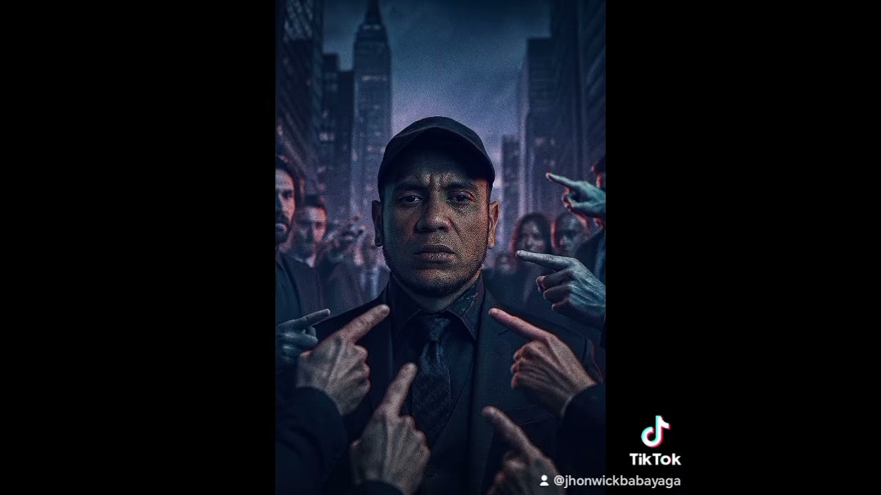Mírame.   By: Baba yaga