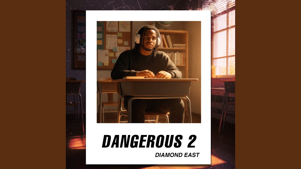 Dangerous P2