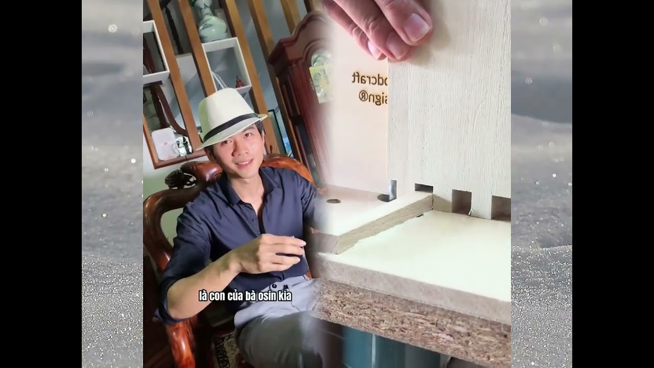 🤣👌👌👌2026 Đáng xem Tuyển tập những clip điên rồ không thể bỏ lỡ #humor #fypシ #pov #fyp #foryou😍😜