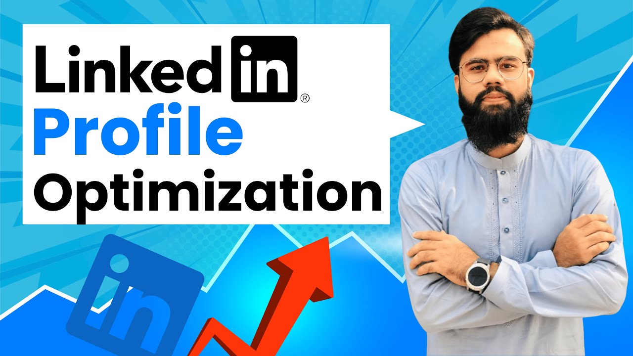 LinkedIn Profile Optimization 2026 | 100% Recruiter Attraction Strategy | Job And Freelancing Tips