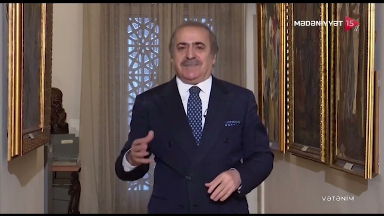 VETENİM   BOYUKAGA HUSEYNOV 16 02 2026
