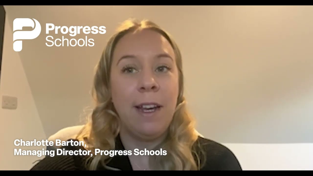 What is Alternative Provision? | FAQ Progress Schools