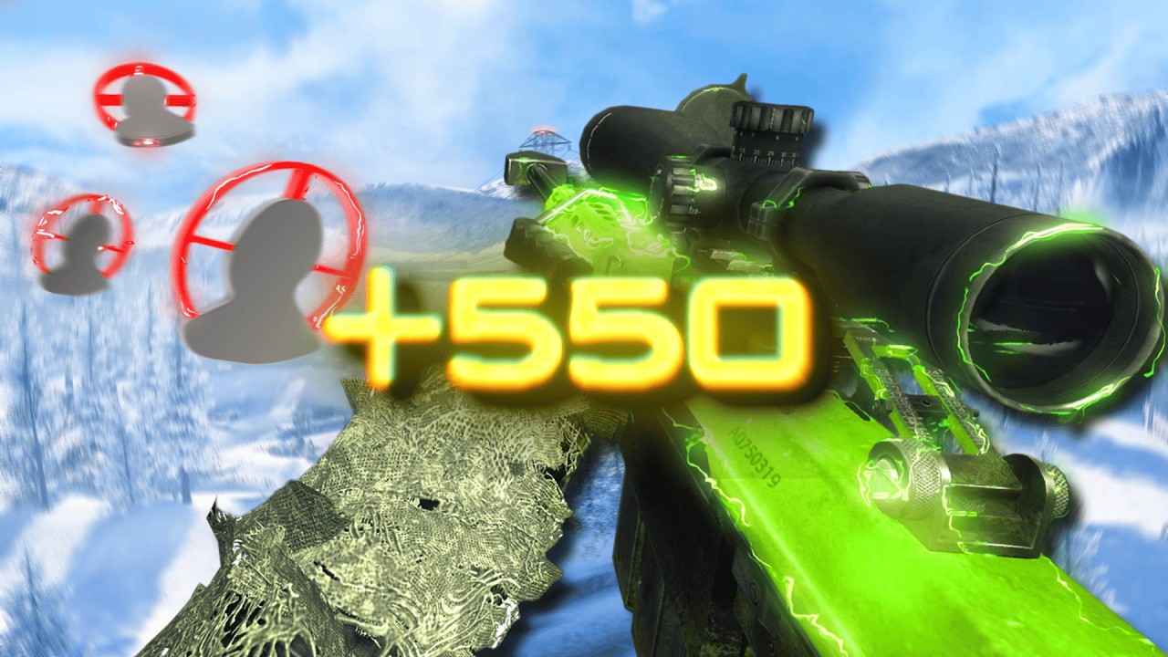 I'VE BEEN HITTING TOO MUCH LATELY (9 Shots)
