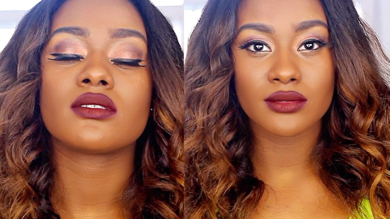 Soft Easy Holiday Glam | Monicastylemuse